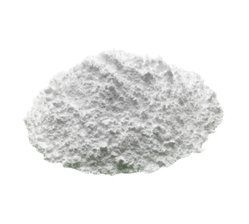 Оксиды лантана в Новополоцке с доставкой по Беларуси