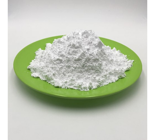 Оксиды лютеция в Новополоцке для промышленности