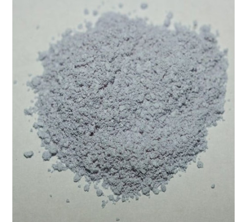 Оксиды неодима в Новополоцке для промышленности