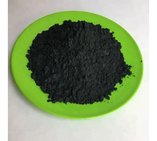 Оксиды празеодима Pr6O11, ПрО-1, ПрО-2 в Новополоцке