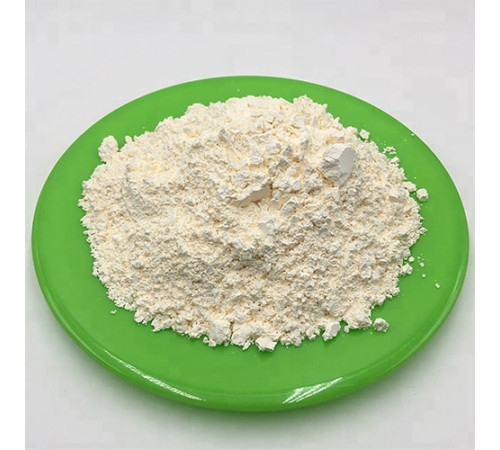 Оксиды самария в Новополоцке для промышленности