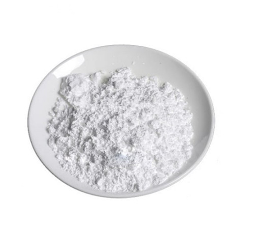 Оксиды скандия для промышленности в Новополоцке