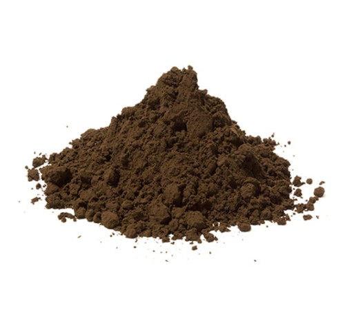 Оксиды тербия в Новополоцке для промышленности