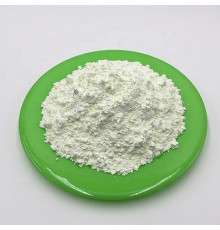 Оксид тулия