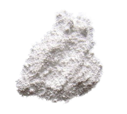 Оксиды ниобия в Новополоцке для промышленности