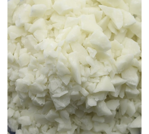 Октоаты металлов в Новополоцке с доставкой по Беларуси