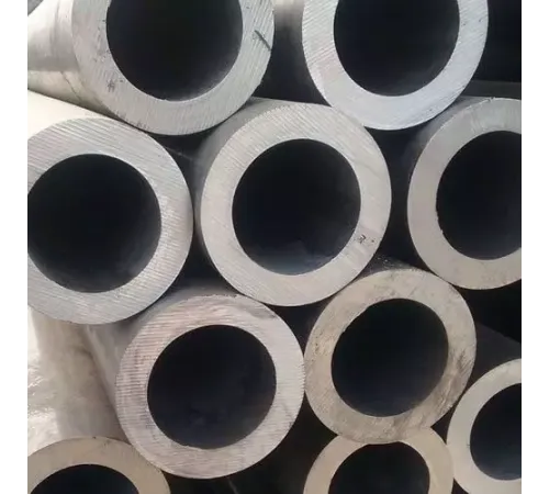 Толстостенные трубы в Новополоцке для промышленности