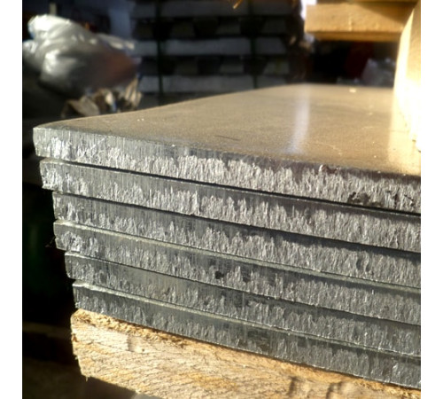 Оловянные аноды в Новополоцке для промышленности и производства