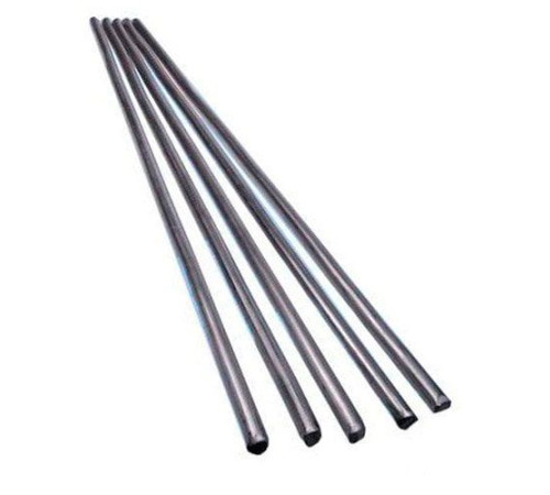 Оловянные прутки в Новополоцке: прокат марок О1 и О1пч