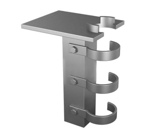 Оправы с сопровождением для труб в Новополоцке и Беларуси