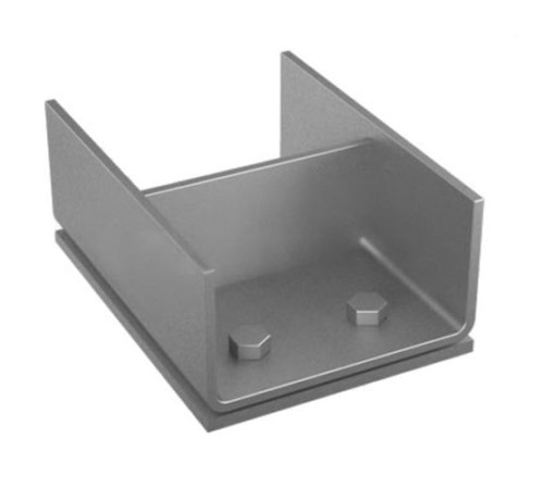 Опорные диэлектрические плиты в Новополоцке для юридических лиц