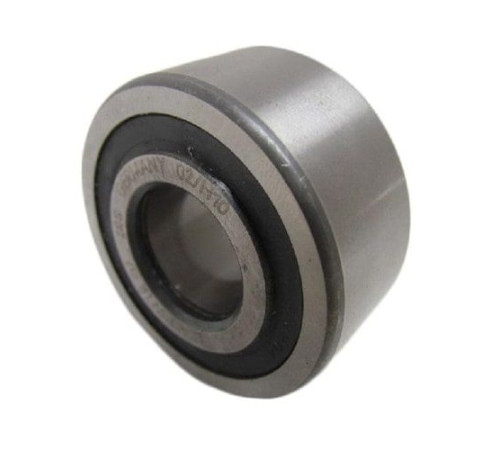 Опорные ролики без цапфы в Новополоцке для юрлиц