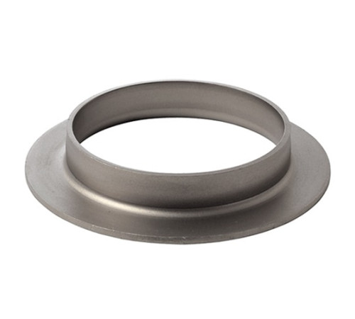 Отбортовки для фланцевых соединений в Новополоцке