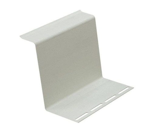 Отливы для сайдинга в Новополоцке для юридических лиц