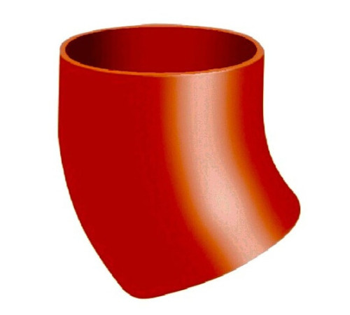 Безраструбные короткие отводы 30° в Новополоцке