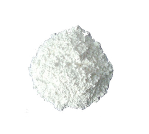 Оксиды цинка для промышленности в Новополоцке