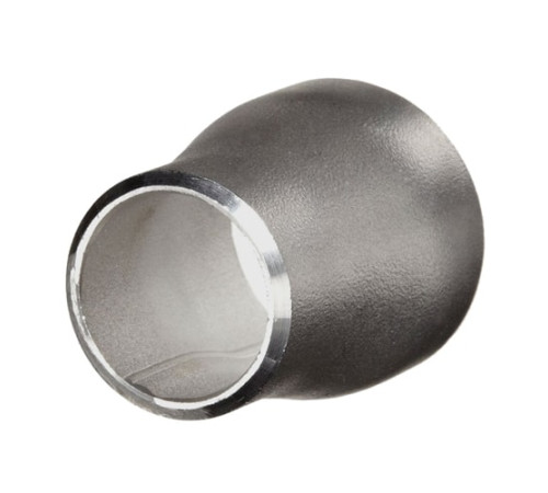 Штампосварные переходы ШПС в Новополоцке от Спецметаллстрой