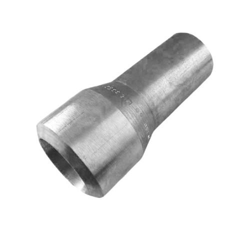 Точеные переходы в Новополоцке от Спецметаллстрой