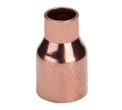 Переходные двухраструбные муфты в Новополоцке для юрлиц