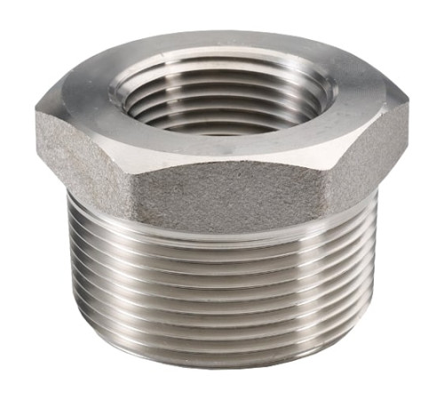 Переходные футорки AISI 304 и 316 в Новополоцке