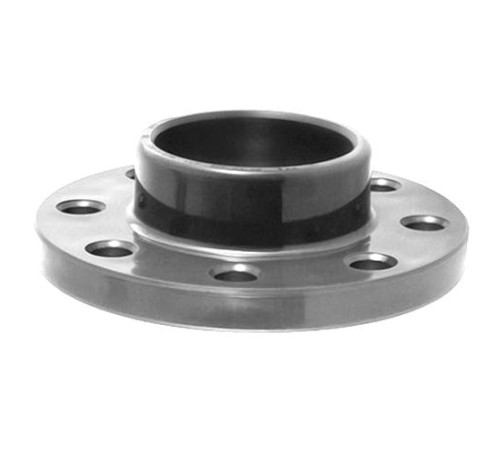 Переходные сварные фланцы в Новополоцке для трубопроводов