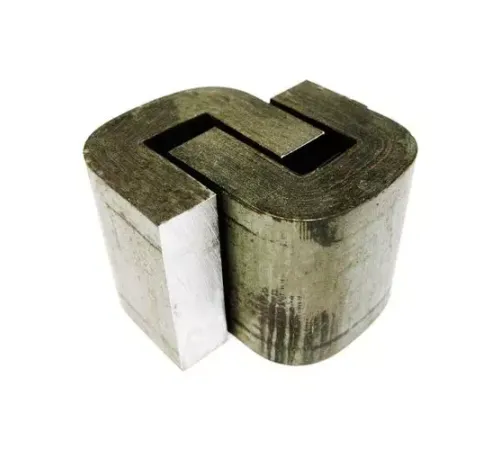 Магнитно-мягкие сплавы Перменорм 50Н и 50НП в Новополоцке