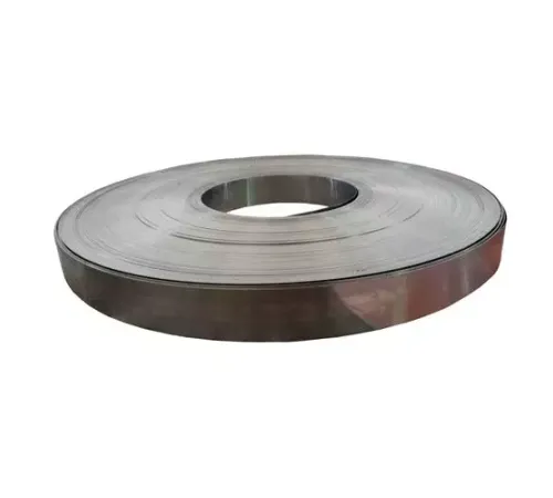 Магнитно-мягкие сплавы Перминвар в Новополоцке