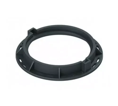 Обечайки чугунных люков в Новополоцке для трубопроводной арматуры