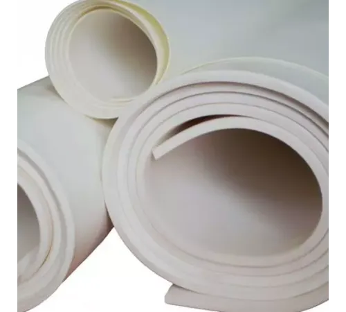 Пищевые рулонные пластины в Новополоцке для предприятий