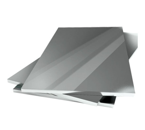 Пищевые плиты из нержавейки в Новополоцке