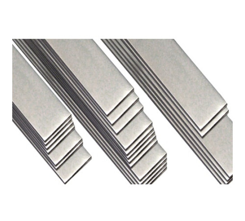 Пищевые полосы из нержавеющей стали в Новополоцке