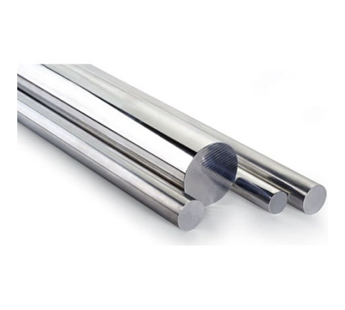 Пищевые круги из нержавеющей стали в Новополоцке