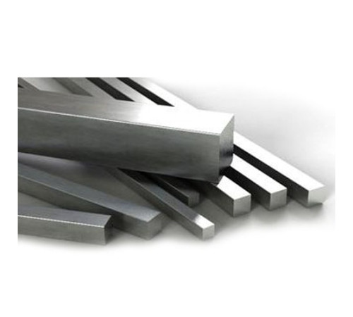 Пищевые квадраты из нержавеющей стали в Новополоцке