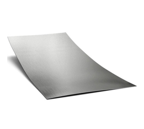 Пищевые листы из нержавеющей стали в Новополоцке