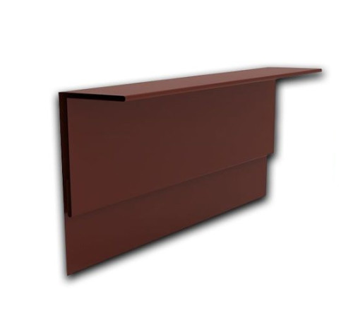 Планки аквилона ПА в Новополоцке для юридических лиц