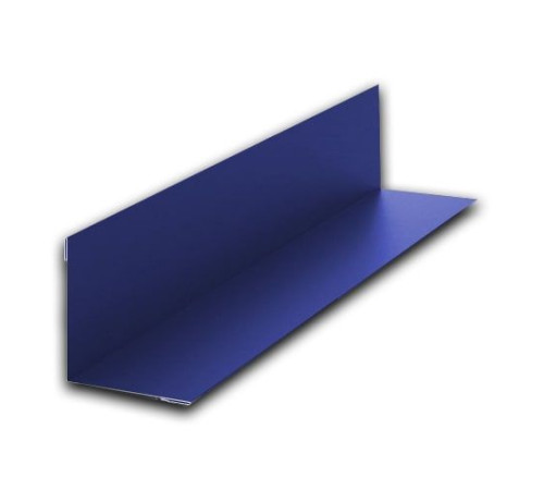 Планки угла внутреннего линеарного в Новополоцке