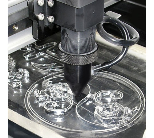 Пластики для лазерной гравировки в Новополоцке