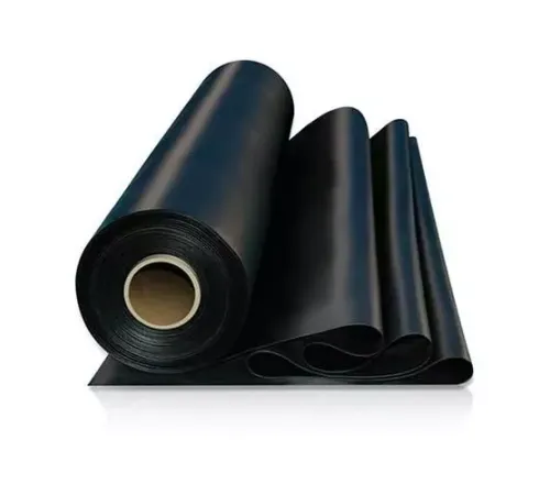 Полиизобутиленовые пластины в Новополоцке для юрлиц