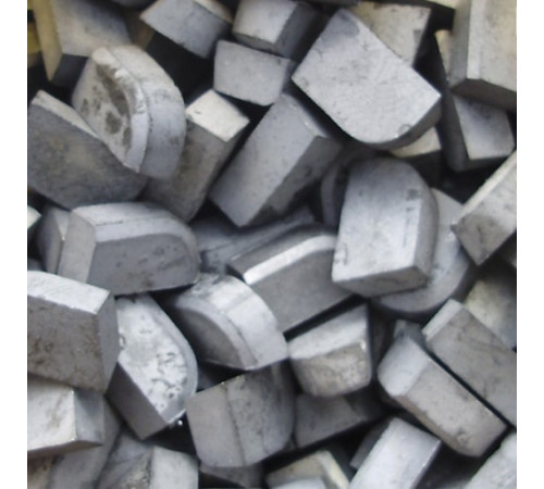 Титанотанталовольфрамовые пластины в Новополоцке с доставкой