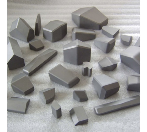 Вольфрамовые пластины в Новополоцке для промышленности