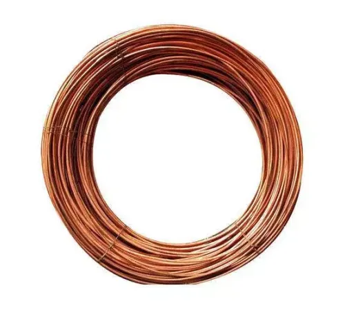 Платиниты 46Н и 47НД в Новополоцке с доставкой