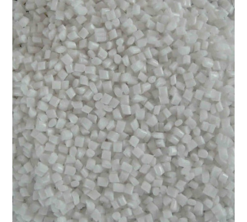 Трубы из полибутилена в Новополоцке для юрлиц