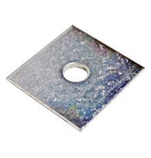 Плиты для блоков подвесок трубопроводов