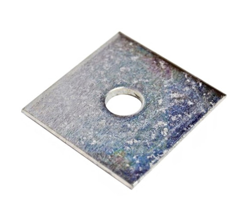 Плиты для блоков подвесок трубопроводов в Новополоцке