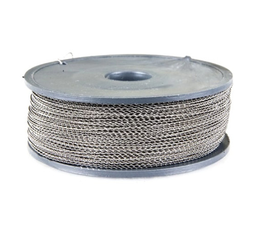 Пломбировочные проволоки в Новополоцке для юридических лиц