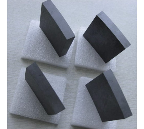 Победитовые пластины в Новополоцке для промышленности