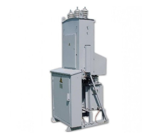 Мачтовые подстанции КТП в Новополоцке и Беларуси