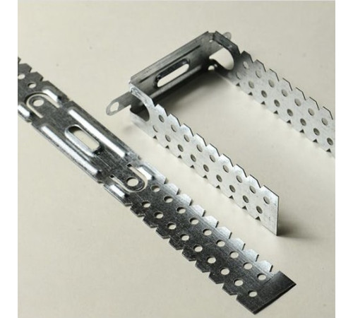 Прямые подвесы (директор) в Новополоцке для строительства