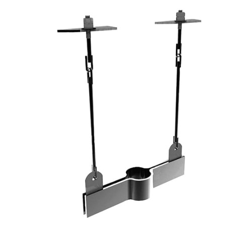 Подвески ПГВ и ПМВ для трубопроводов в Новополоцке