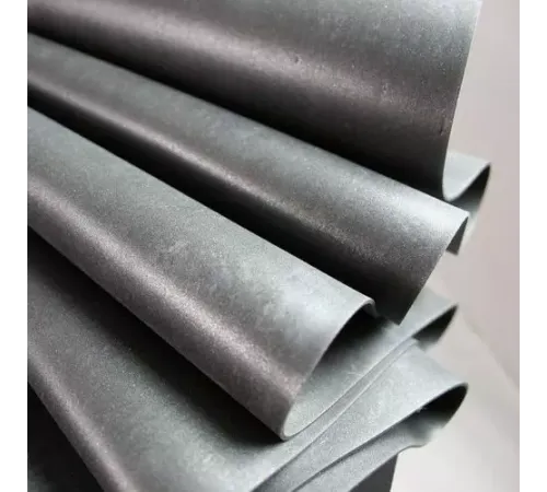 Покрытия резинотканевые в Новополоцке для юридических лиц